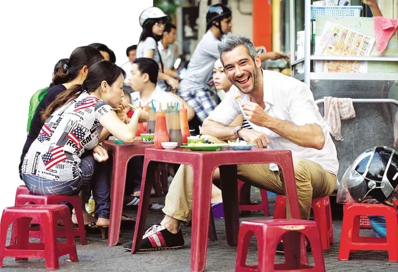 don't-miss-delicious-street-food-in-vietnam don't-miss-delicious-street-food-in-vietnam