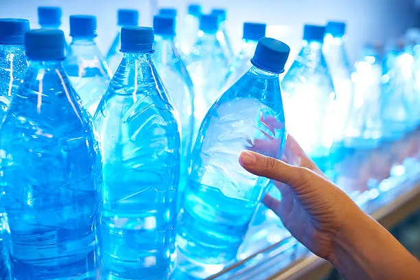 drink-bottle-water-or-filtered-when-travel-to-Vietnam drink-bottle-water-or-filtered-when-travel-to-Vietnam