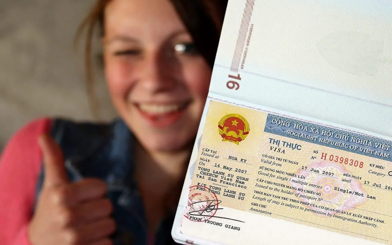 e-visa-available-for-dozens-of-nationalities e-visa-available-for-dozens-of-nationalities