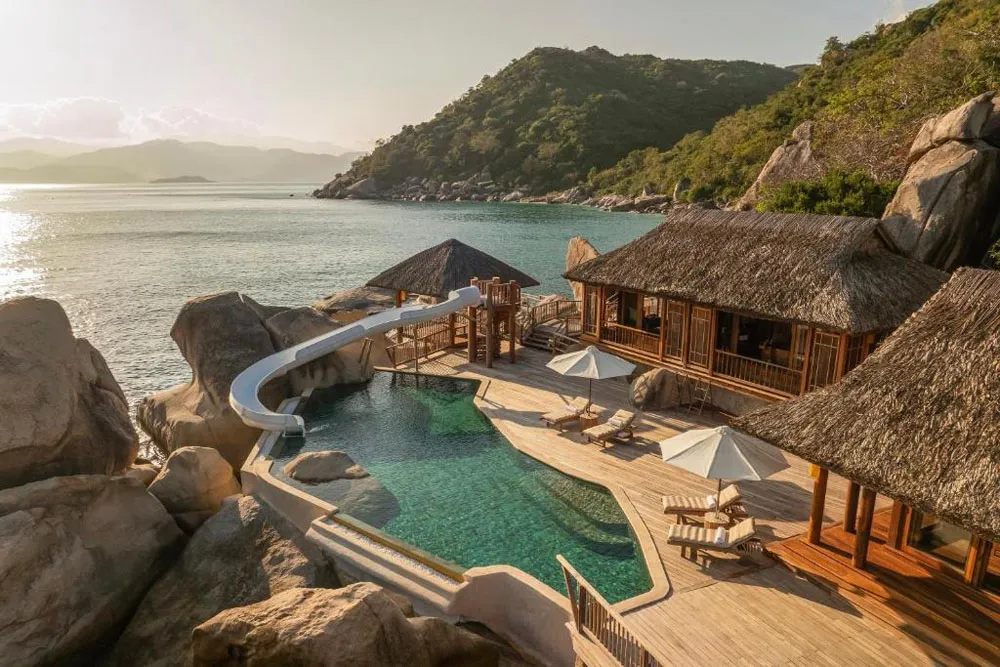 eco-luxury-at-six-senses-ninh-van-bay
