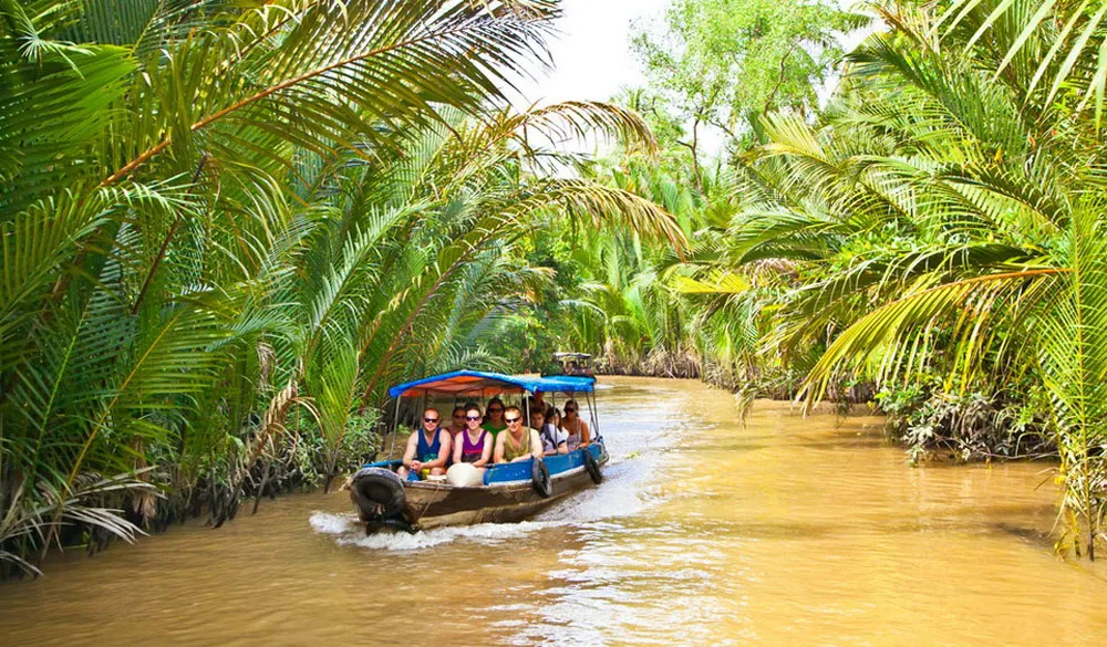 explore-the-mekong-delta-ben-tre