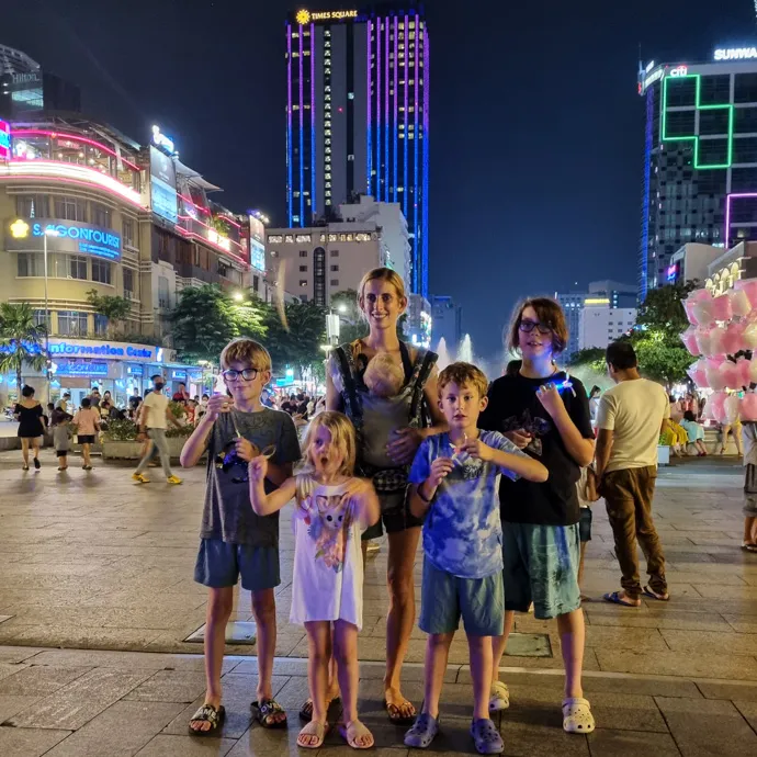 family-trip-to-vietnam-ho-chi-minh-city family-trip-to-vietnam-ho-chi-minh-city