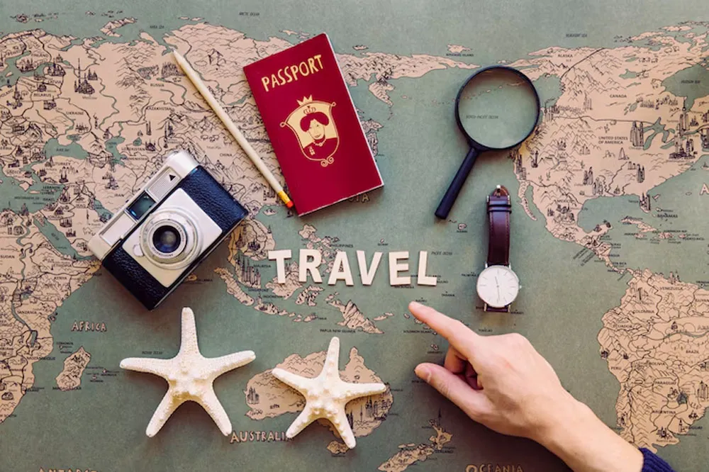 final-tips-for-your-5-days-in-vietnam-itinerary