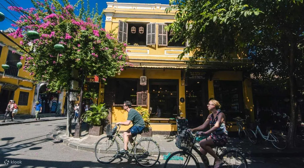 getting-around-hoi-an getting-around-hoi-an