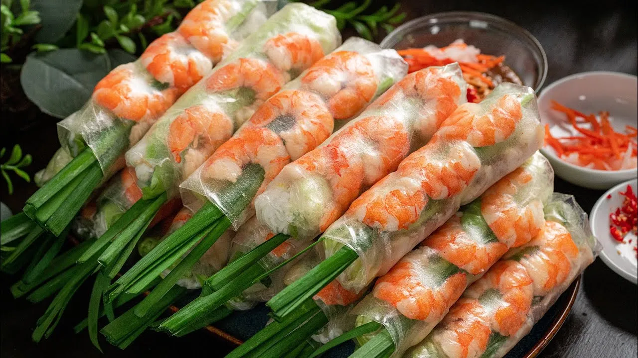 goi-cuon-fresh-spring-rolls goi-cuon-fresh-spring-rolls