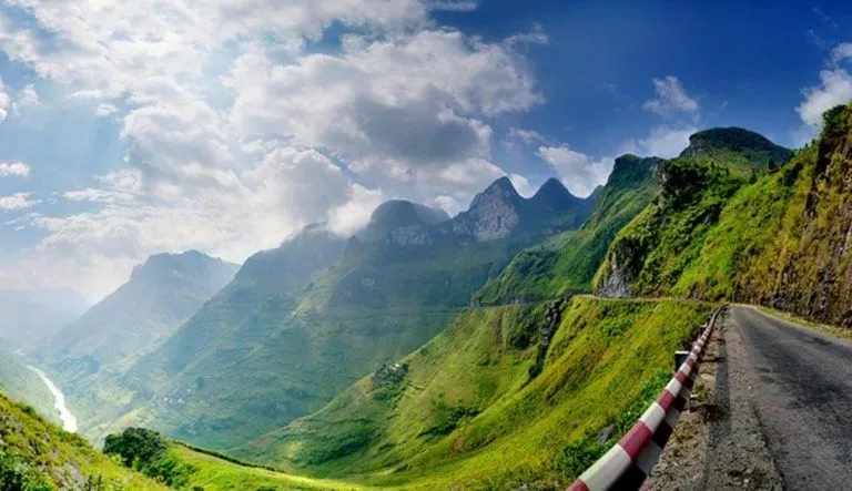 ha-giang-best-places-to-visit-in-vietnam-in-august ha-giang-best-places-to-visit-in-vietnam-in-august