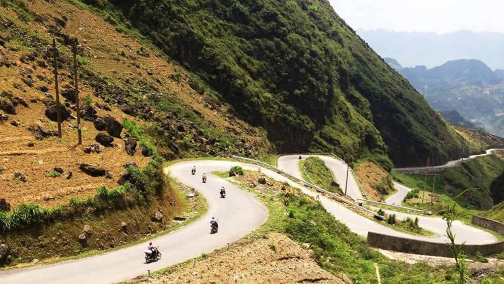 ha-giang-best-places-to-visit-in-vietnam-in-september ha-giang-best-places-to-visit-in-vietnam-in-september