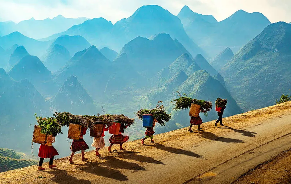 ha-giang-best-places-to-visit-vietnam-in-november ha-giang-best-places-to-visit-vietnam-in-november