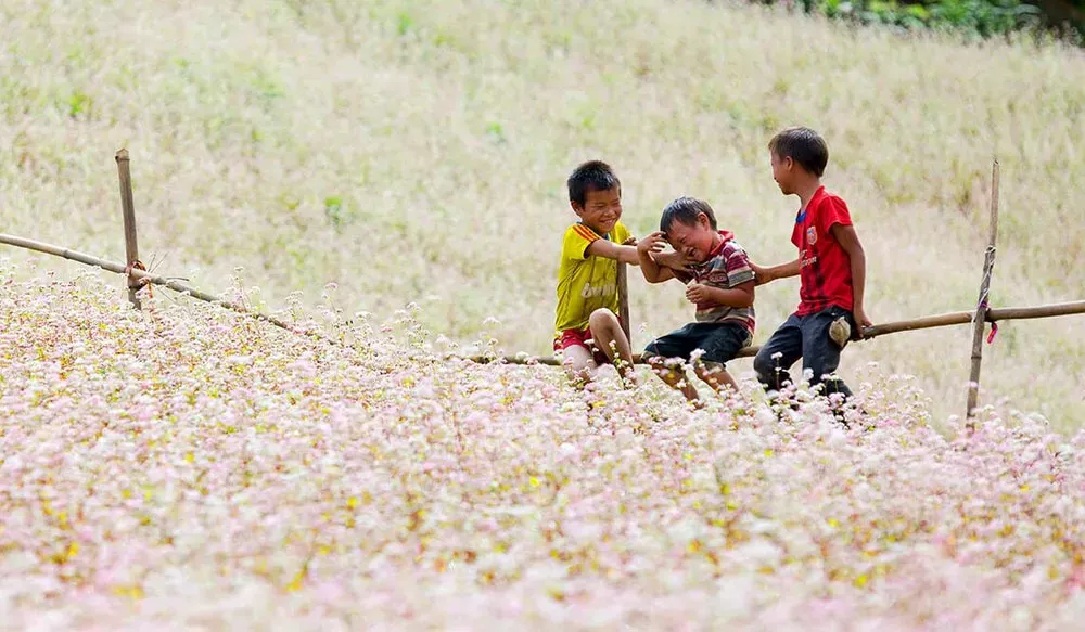 ha-giang-best-places-to-visit-vietnam-in-october ha-giang-best-places-to-visit-vietnam-in-october