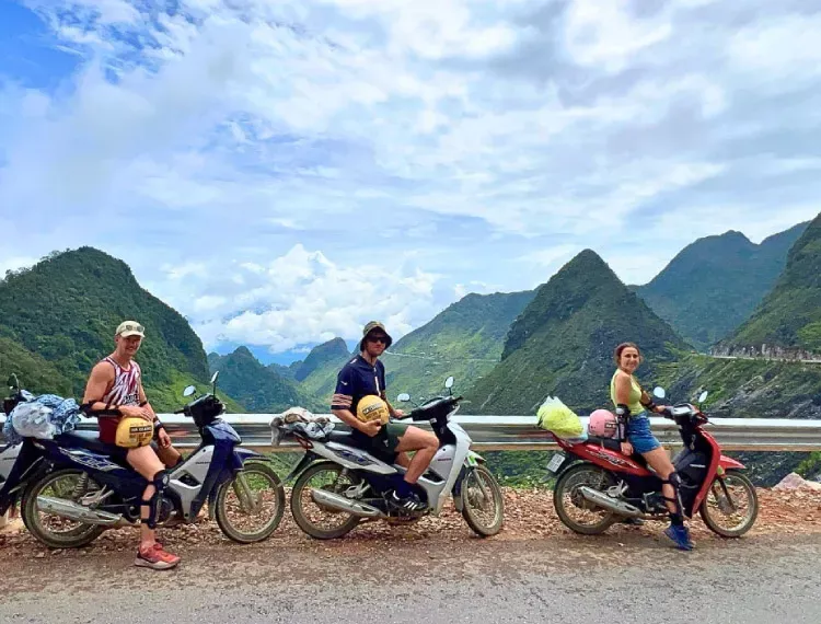 ha-giang-in-may ha-giang-in-may