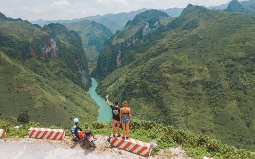 ha-giang-remote-highland-loops-and-minority-culture ha-giang-remote-highland-loops-and-minority-culture