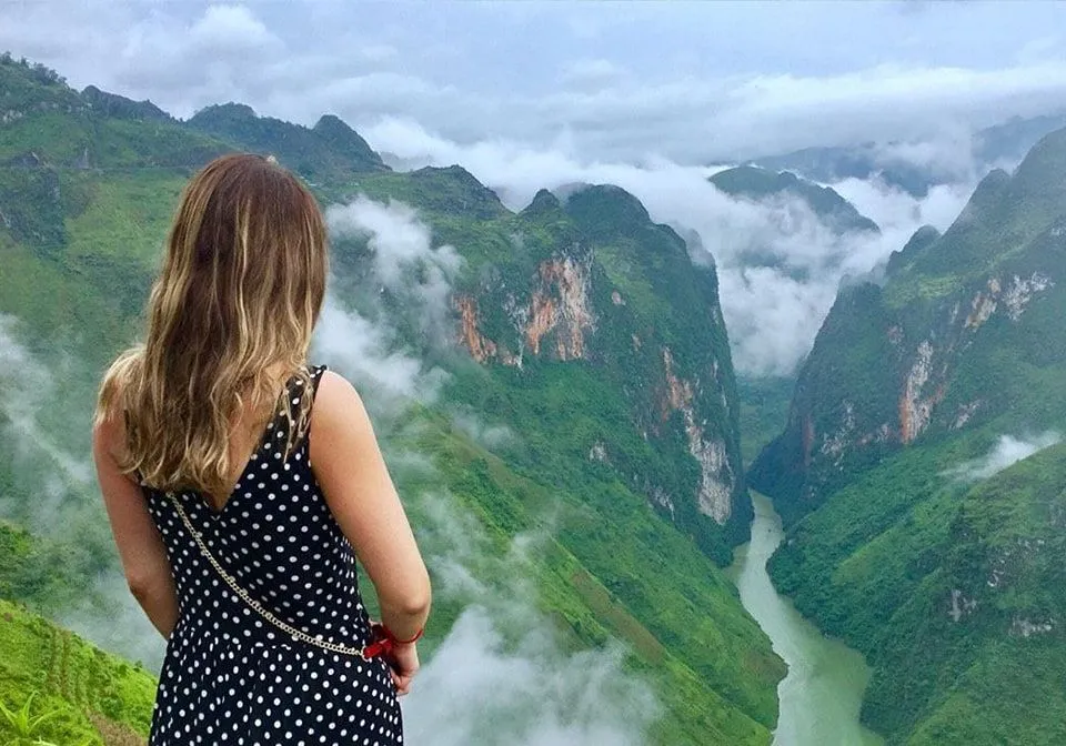 ha-giang-stunning-northern-highlands ha-giang-stunning-northern-highlands