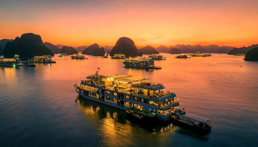 ha-long-bay-north-vietnam