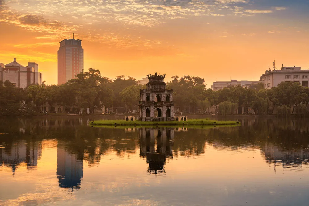 ha-noi ha-noi