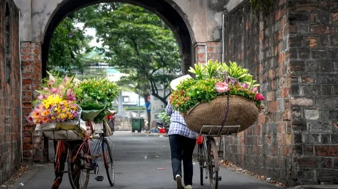 hanoi-best-places-to-visit-in-vietnam-in-august hanoi-best-places-to-visit-in-vietnam-in-august