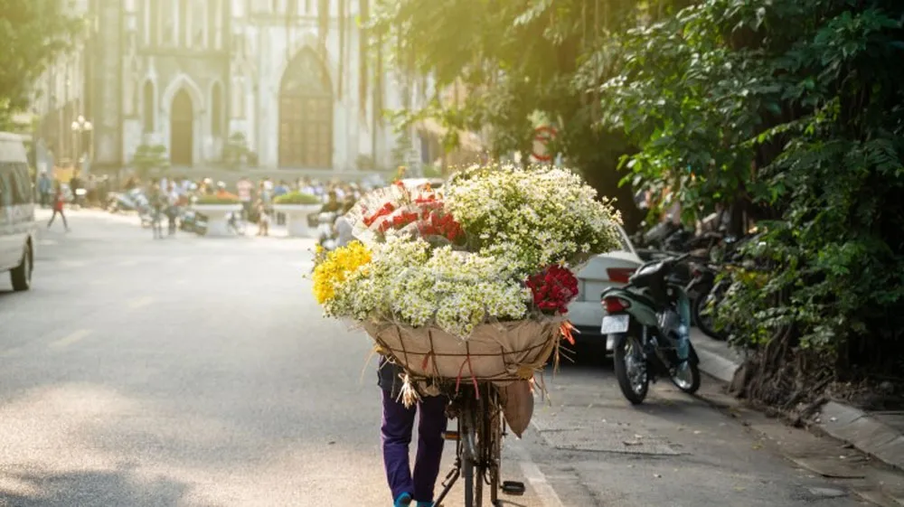 hanoi-best-places-to-visit-in-vietnam-in-september hanoi-best-places-to-visit-in-vietnam-in-september