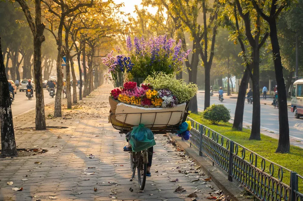 hanoi-best-places-to-visit-vietnam-in-november hanoi-best-places-to-visit-vietnam-in-november