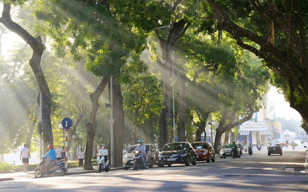 hanoi-best-places-to-visit-vietnam-in-october hanoi-best-places-to-visit-vietnam-in-october