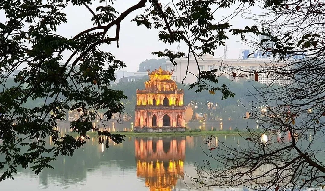hanoi-cool-cultural-full-of-life hanoi-cool-cultural-full-of-life
