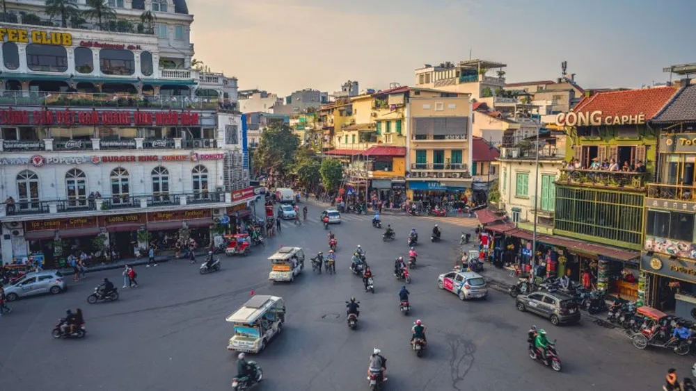 hanoi-old-quarter-street