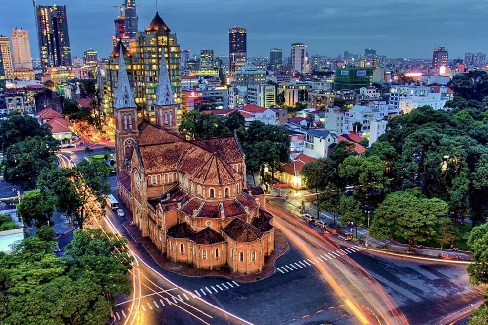 ho-chi-minh-city-best-places-to-visit-vietnam-in-october ho-chi-minh-city-best-places-to-visit-vietnam-in-october