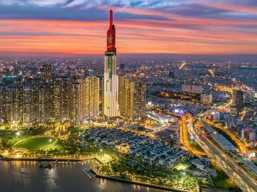 ho-chi-minh-city-contemporary-energy-and-cosmopolitan-flair ho-chi-minh-city-contemporary-energy-and-cosmopolitan-flair