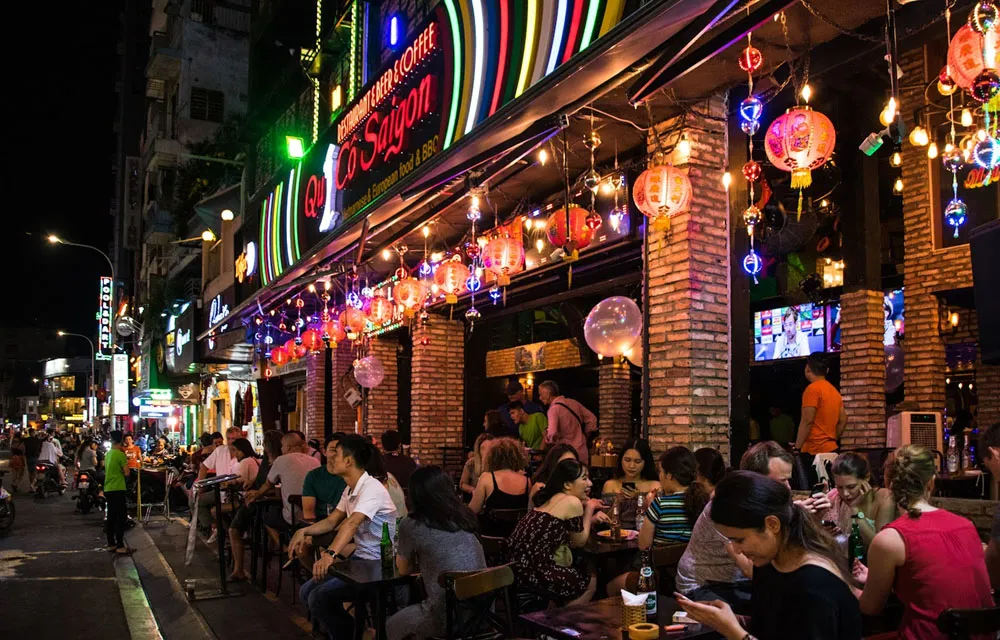 ho-chi-minh-city-energy-events-and-street-food ho-chi-minh-city-energy-events-and-street-food
