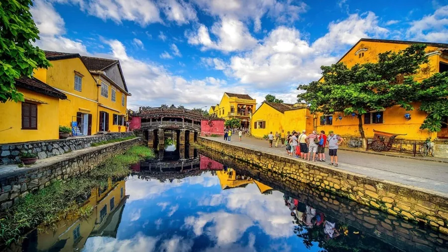 hoi-an-best-places-to-visit-in-vietnam-in-august hoi-an-best-places-to-visit-in-vietnam-in-august
