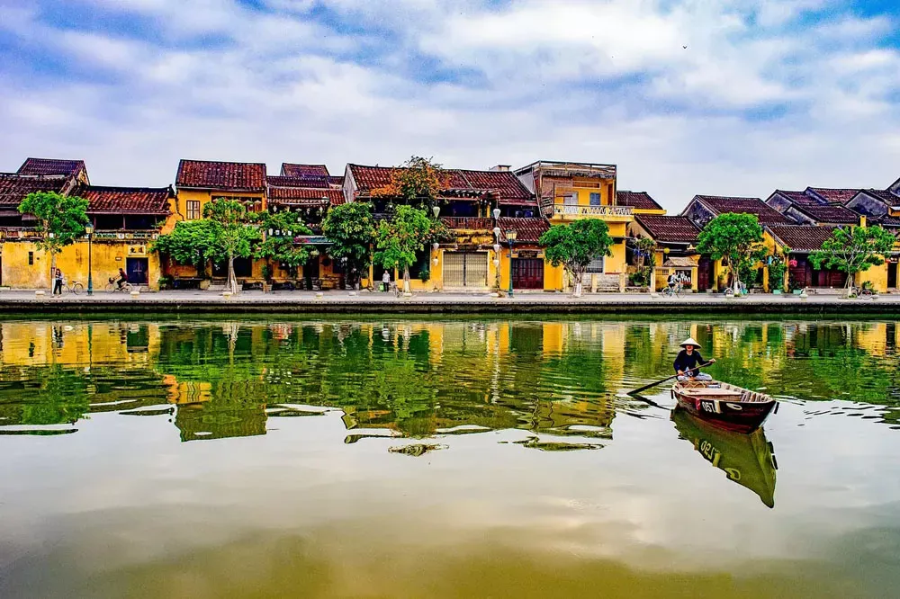 hoi-an-best-places-to-visit-in-vietnam-in-september hoi-an-best-places-to-visit-in-vietnam-in-september