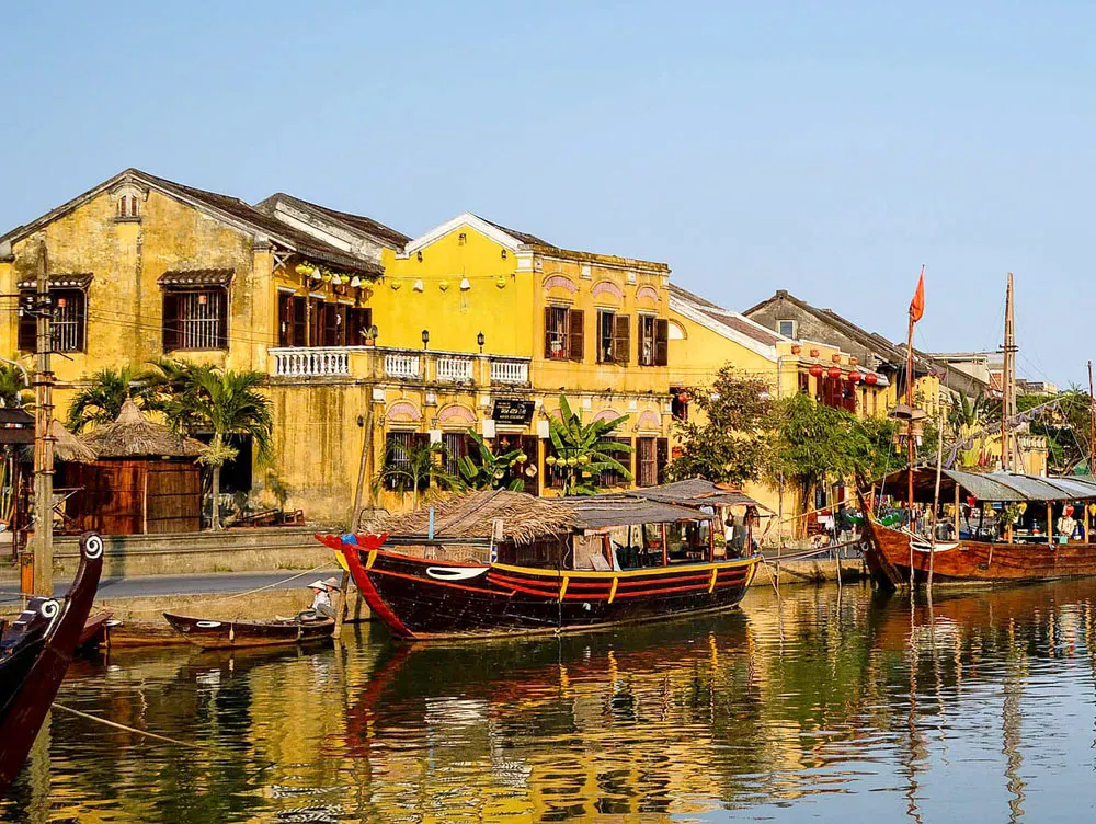 hoi-an-best-places-to-visit-vietnam-in-november hoi-an-best-places-to-visit-vietnam-in-november
