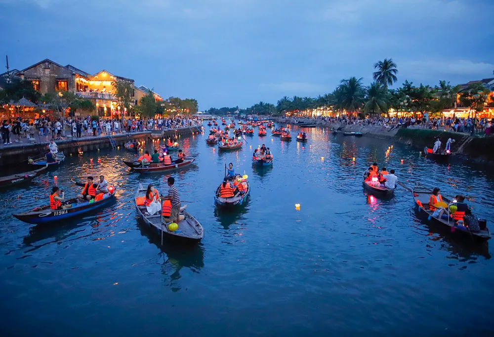 hoi-an-best-places-to-visit-vietnam-in-october hoi-an-best-places-to-visit-vietnam-in-october
