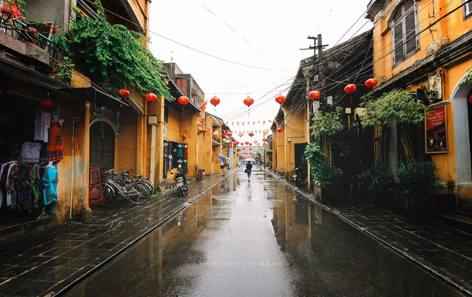 hoi-an-lantern-lit-streets-and-sunny-days hoi-an-lantern-lit-streets-and-sunny-days