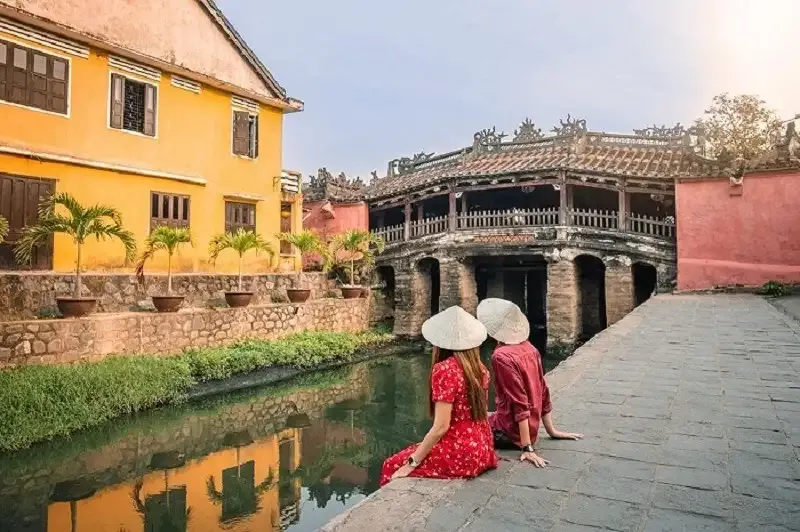 hoi-an-magical-ancient-town hoi-an-magical-ancient-town