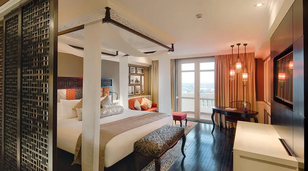 hotel-royal-hoi-an-mgallery-riverside-luxury-with-japanese-flair hotel-royal-hoi-an-mgallery-riverside-luxury-with-japanese-flair