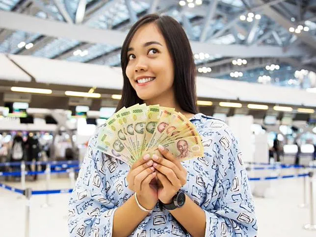 how-to-save-budget-when-travel-to-Vietnam how-to-save-budget-when-travel-to-Vietnam