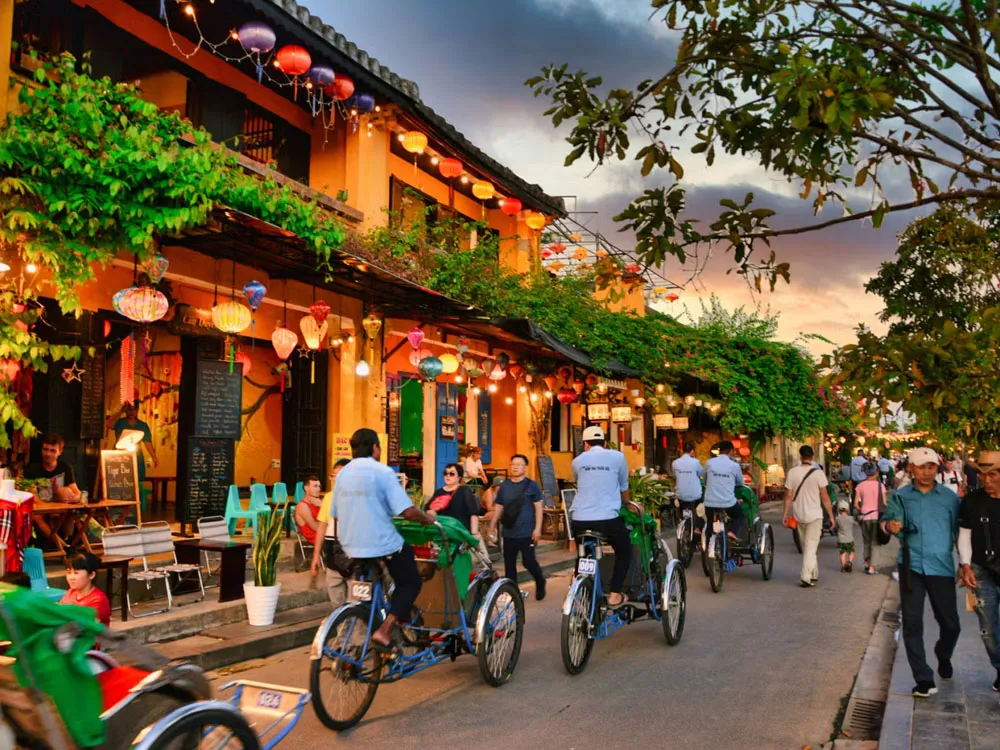 how-to-structure-a-3-month-vietnam-itinerary how-to-structure-a-3-month-vietnam-itinerary