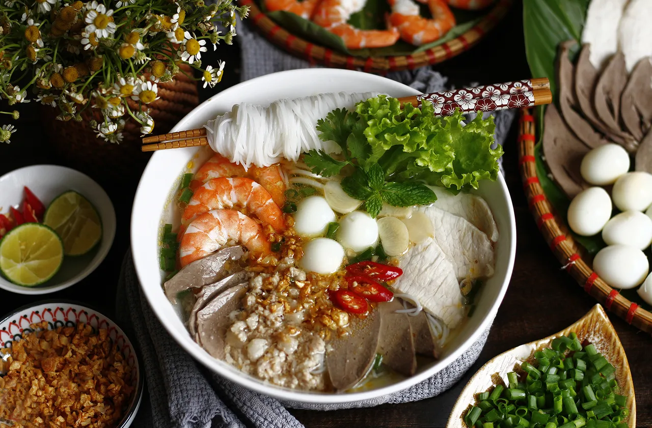 hu-tieu-southern-style-noodle-soup hu-tieu-southern-style-noodle-soup