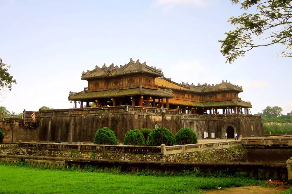 hue-best-places-to-visit-in-vietnam-in-september hue-best-places-to-visit-in-vietnam-in-september