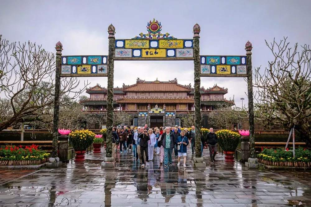 hue-best-places-to-visit-vietnam-in-november hue-best-places-to-visit-vietnam-in-november