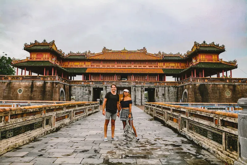 hue-citadel-tours-with-river-breezes hue-citadel-tours-with-river-breezes
