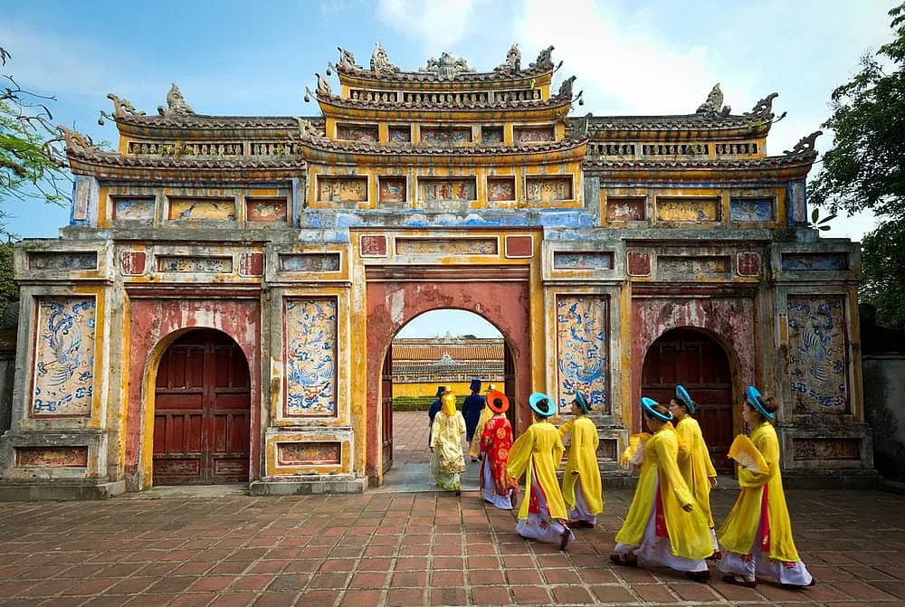 hue-imperial-city-charm hue-imperial-city-charm