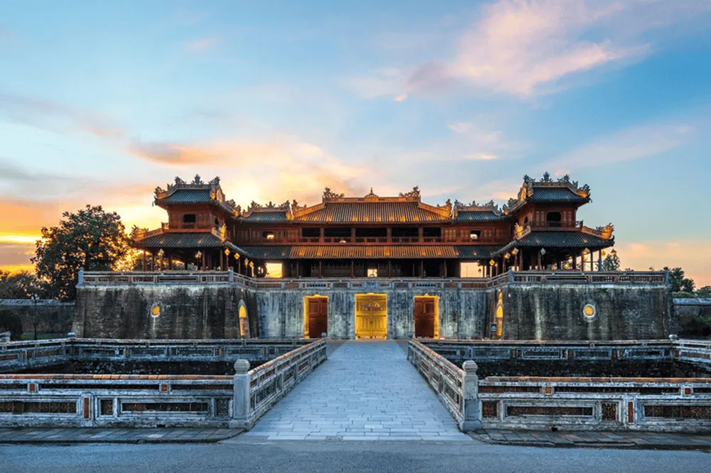 hue-imperial-grace-and-tranquility hue-imperial-grace-and-tranquility