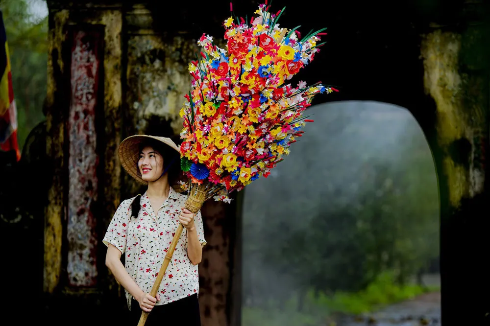 hue-vietnam-itinerary-3-days-balanced-culture-and-local-life-