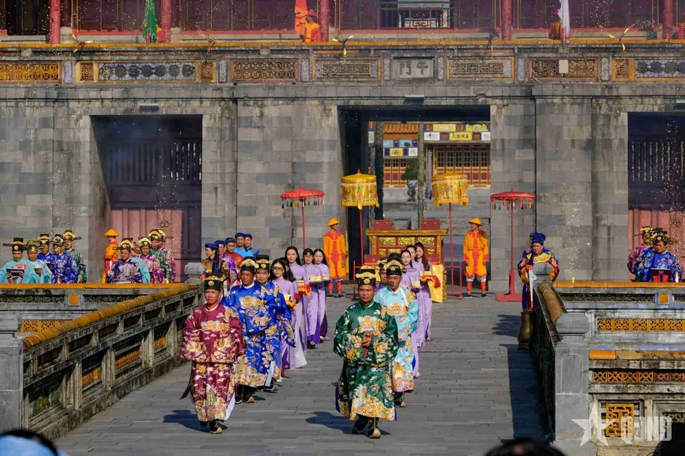 hue-vietnam-itinerary-7-days-complete-cultural-immersion-