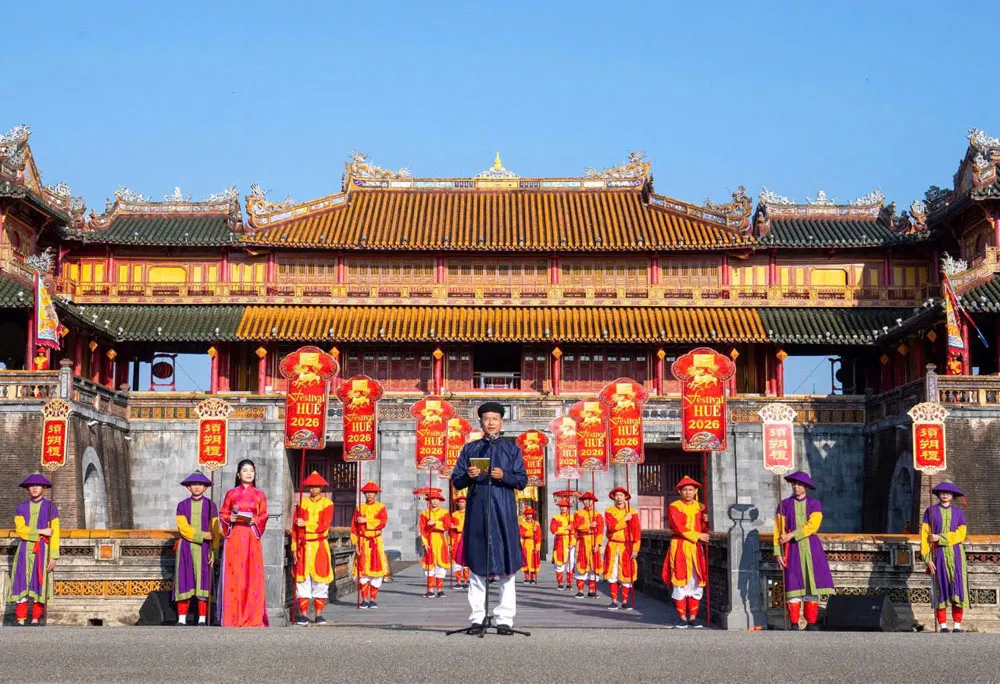 imperial-city-and-royal-heritage