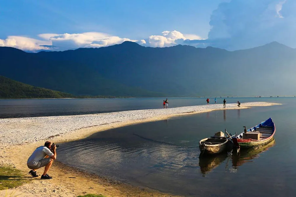 is-1-week-in-vietnam-enough