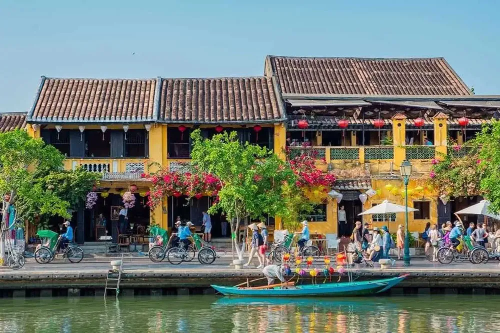 is-one-week-in-vietnam-enough