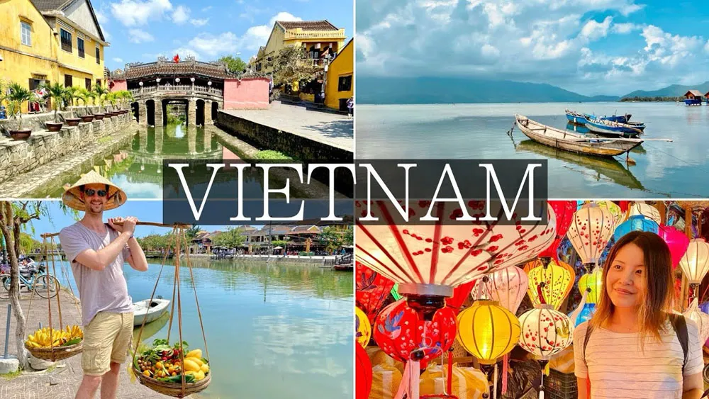is-vietnam-expensive-to-visit-in-2026-a-realistic-look-at-costs-and-value is-vietnam-expensive-to-visit-in-2026-a-realistic-look-at-costs-and-value