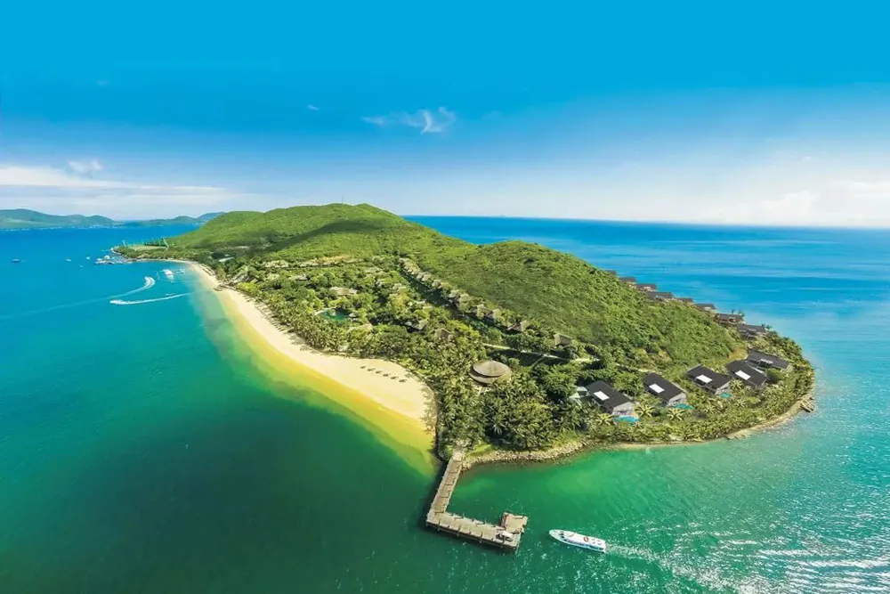 island-hopping-or-mud-bathing