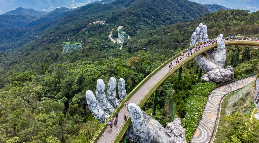 itinerary-3-central-vietnam-escape-heritage-beach-bliss